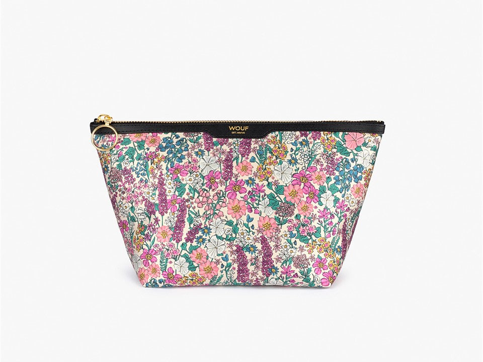 WOUF- EMMY MAKE-UP BAG